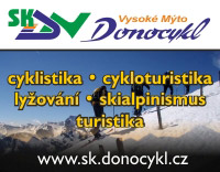 SK Donocykl