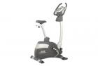 Kettler Paso 107