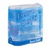 Campingaz Toaletní papír WC Euro Soft
