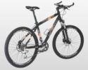 Maxbike Coast