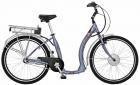 Mayo COMFY STEEL 24V