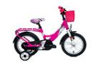 Leader Fox STAR GIRL 14
