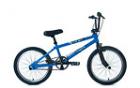 Leader Fox FREERIDE 20