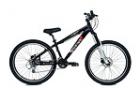 Leader Fox DRAGSTAR 26