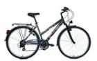 Leader Fox FERRARA 28 lady