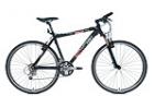 Leader Fox GETEWAY 28