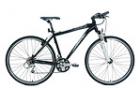 Leader Fox POINT PRO 28