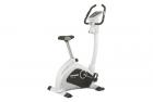 Kettler Giro M