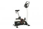 Kettler Paso 309