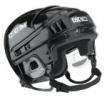 CCM HT 652