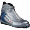 Botas Vermont