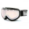 Bollé QUASAR OTG