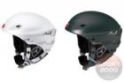 Stuf Chopper