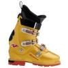 Nordica TR  12