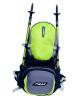 Fizan Compact Combi