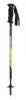 Fizan Compact T03.54W