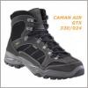 Aku Camana GTX