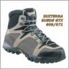 Aku Suitera Suede GTX