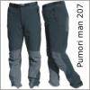 Alpisport Pumori man