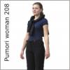 Alpisport Pumori women