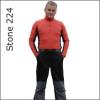 Alpisport Stone