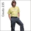 Alpisport Coudy
