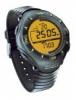 Suunto Altimax