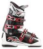 Nordica Sportmachine 80