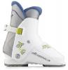 Nordica Super NO1