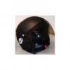 Sport 2000 MIVIDA light visor