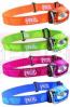Petzl Tikkina 2