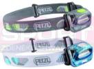 Petzl Tikka 2