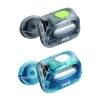 Petzl Zipka 2