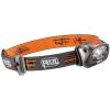 Petzl Tikka XP 2