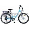 E-totem Corsa 26