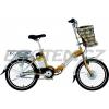 E-totem Simplex 20