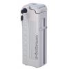 - baterie typ/kapacita/Wh: olovnatá 36V, 7AH,252Wh