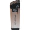 - Baterie pro Cape, Phylion, XH-370-01-E, 36V, 10Ah, LiMnO2