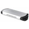 - Baterie pro Traction, Corsa, Phylion, Wali 36V, 10Ah, LiMnO2