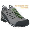 Aku Rock Lite GTX