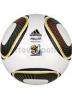 Adidas MS 2010