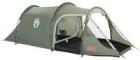 Coleman Coastline 2 Plus