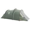 Coleman Coasline 3 Plus