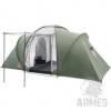 Coleman Ridgeline 4 Plus 