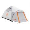 Coleman Alaska Titanium 2