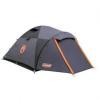 Coleman Alaska Titanium 3