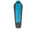 Coleman Fusion XJunior