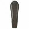 Coleman Latitude X1150