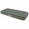 Coleman Comfort Bed Single NP