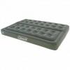 Coleman Comfort Bed Double NP